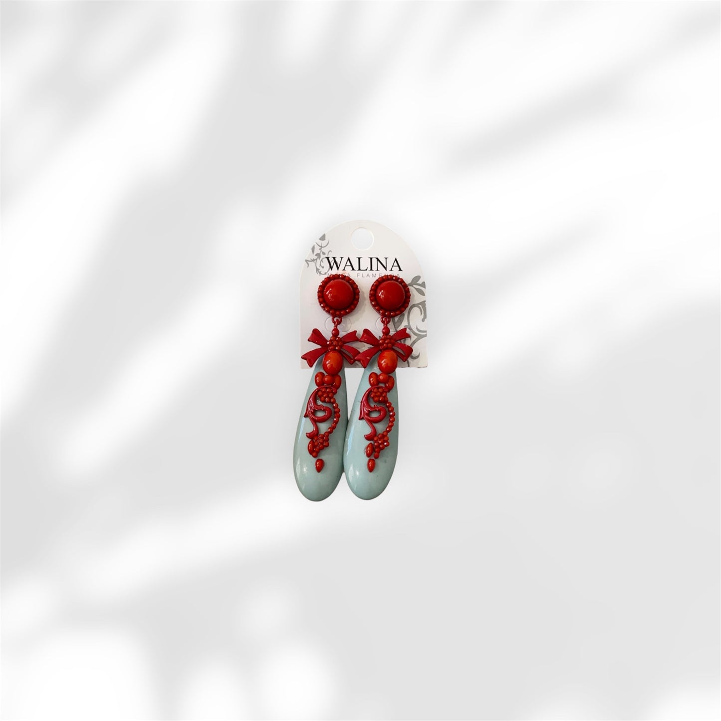 Pendientes
