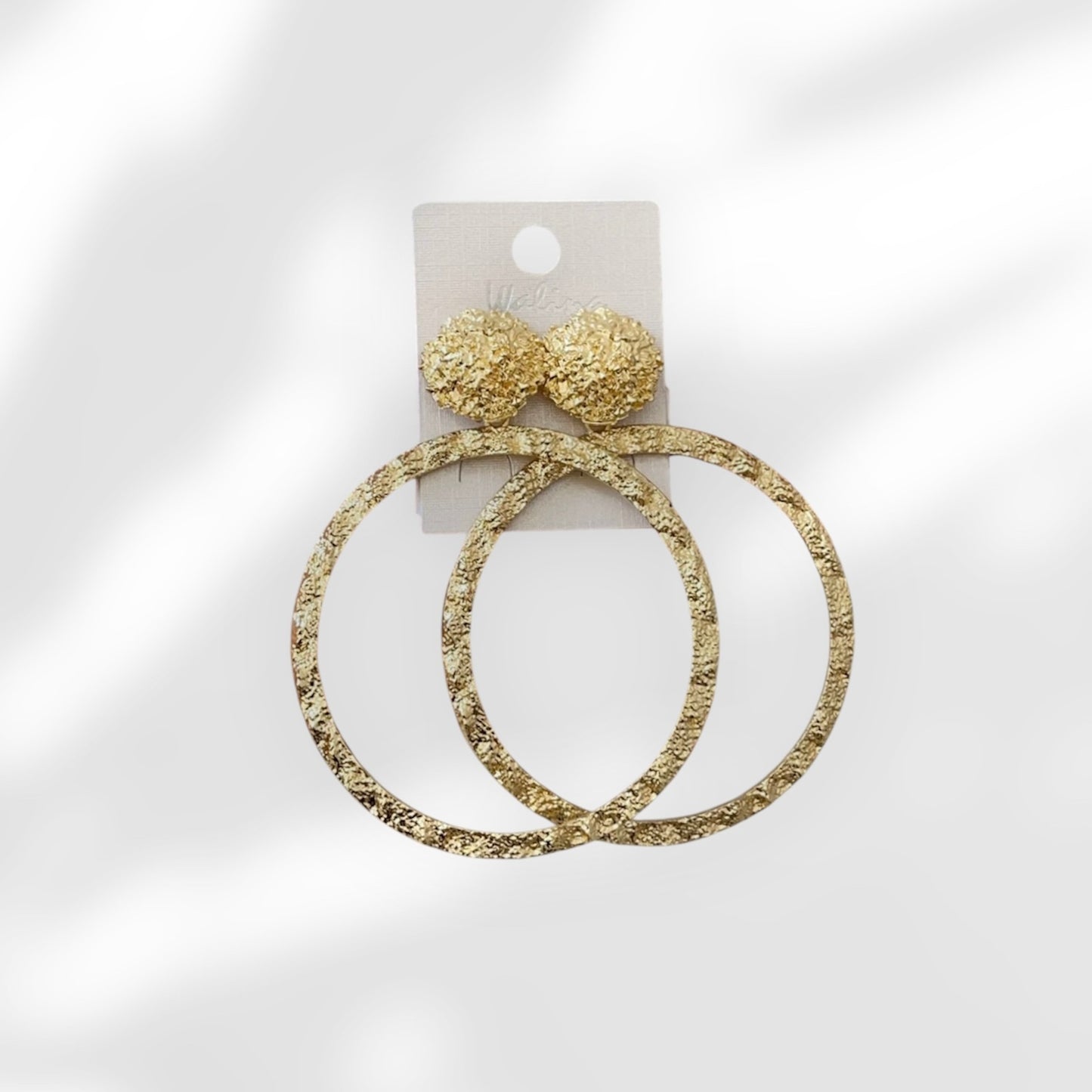 Pendientes