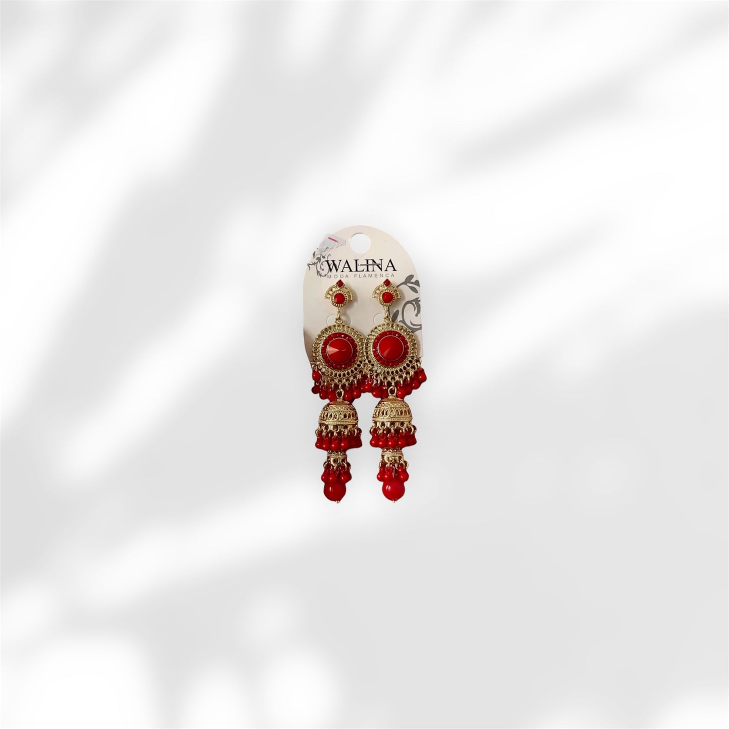 Pendientes