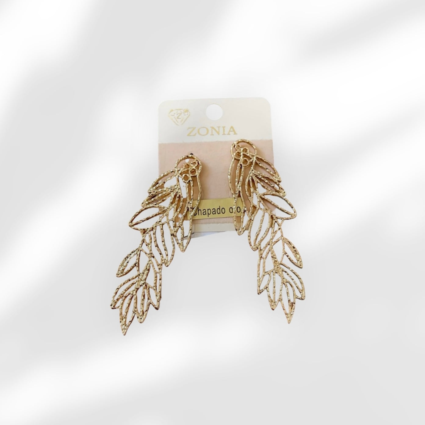 Pendientes