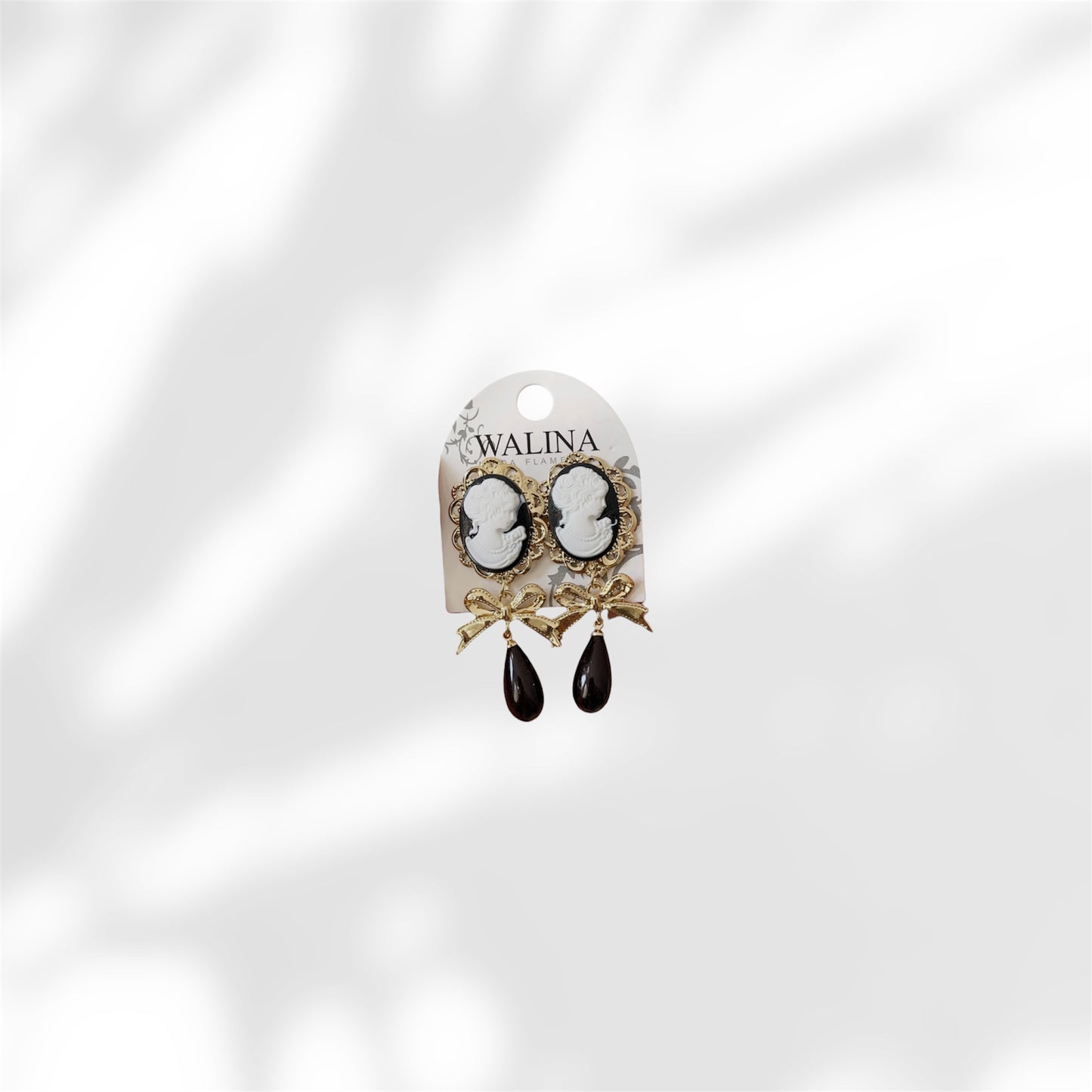 Pendientes