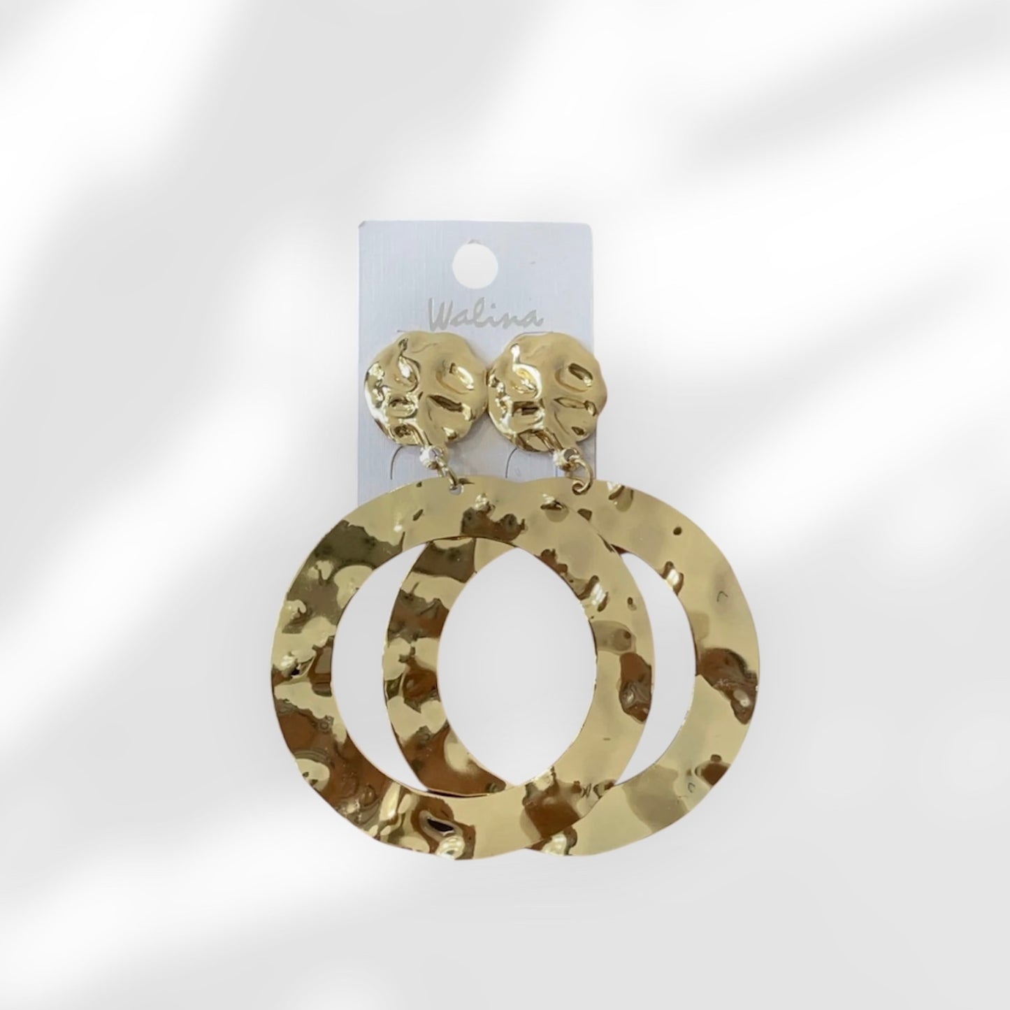 Pendientes
