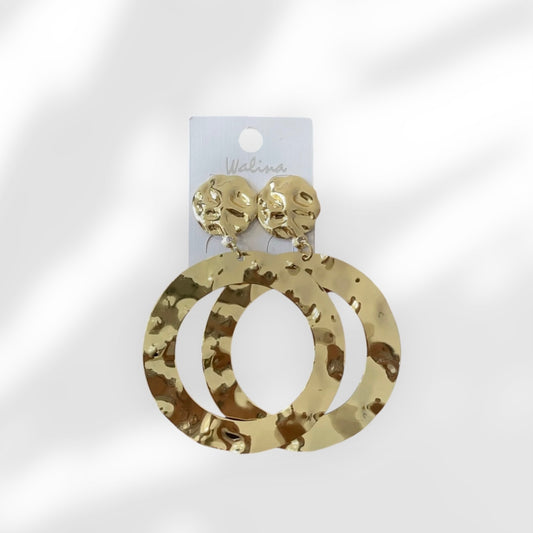Pendientes