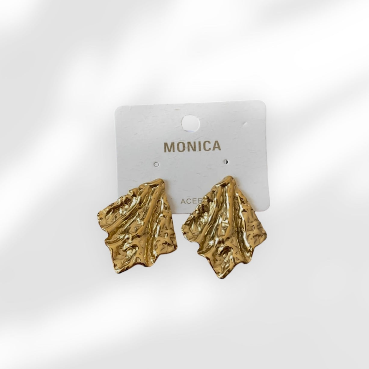 Pendientes