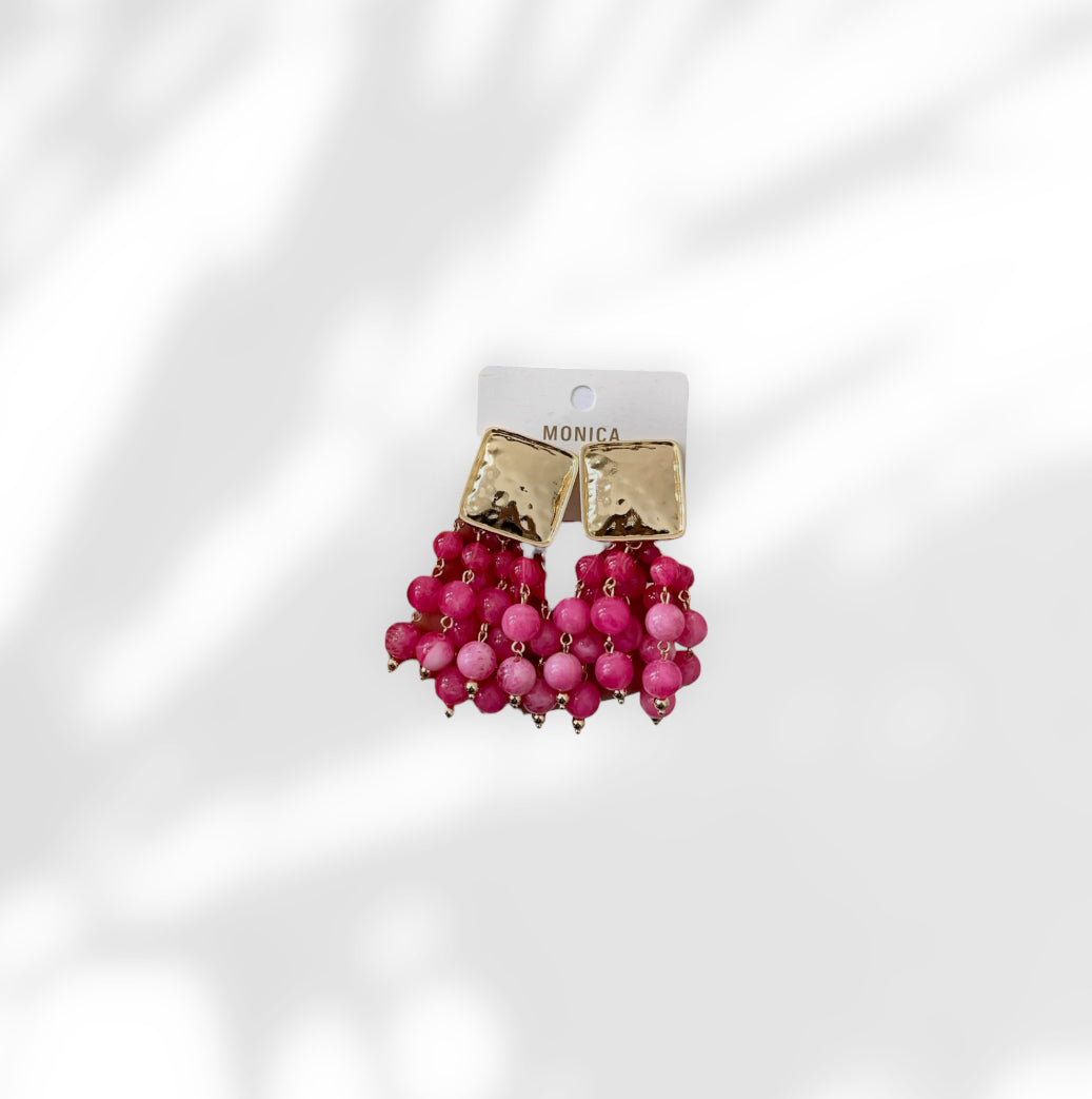 Pendientes
