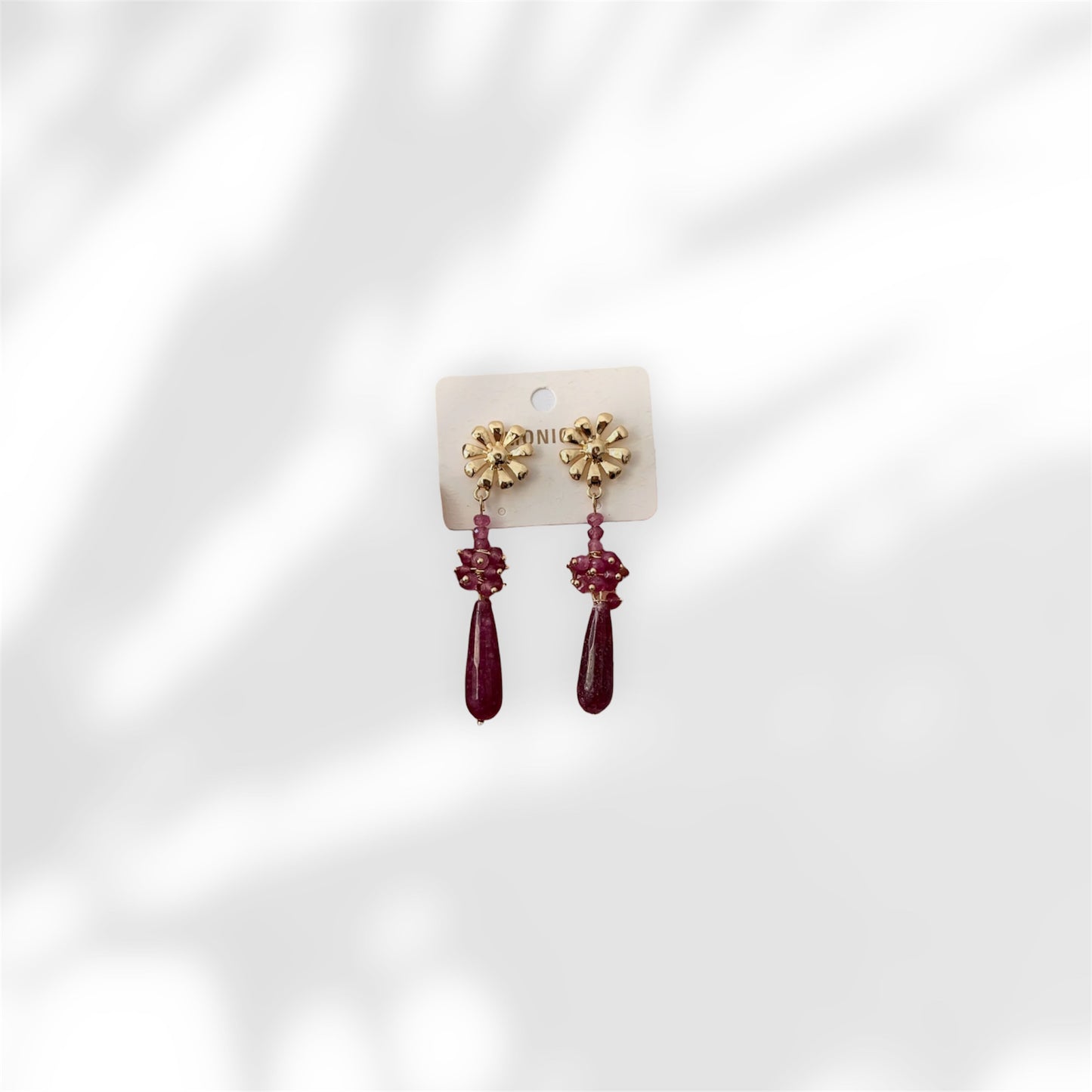 Pendientes