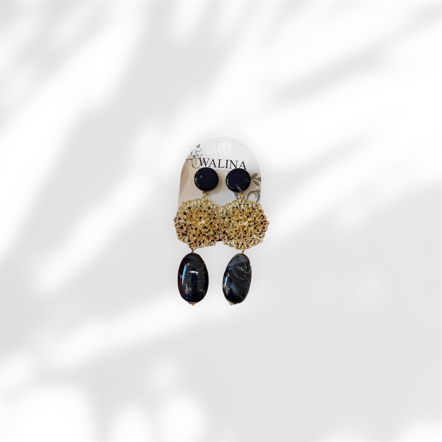 Pendientes