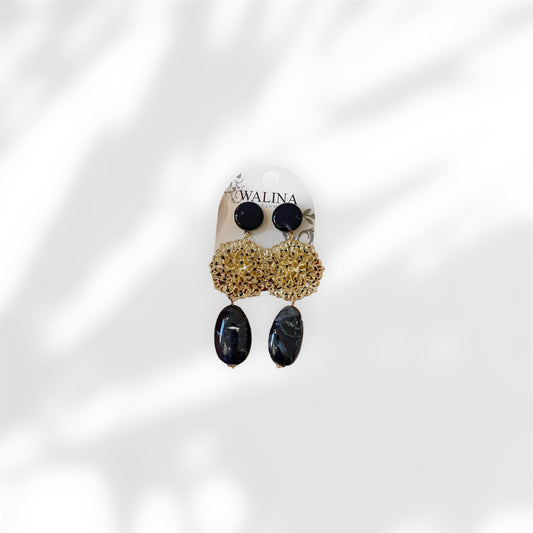 Pendientes