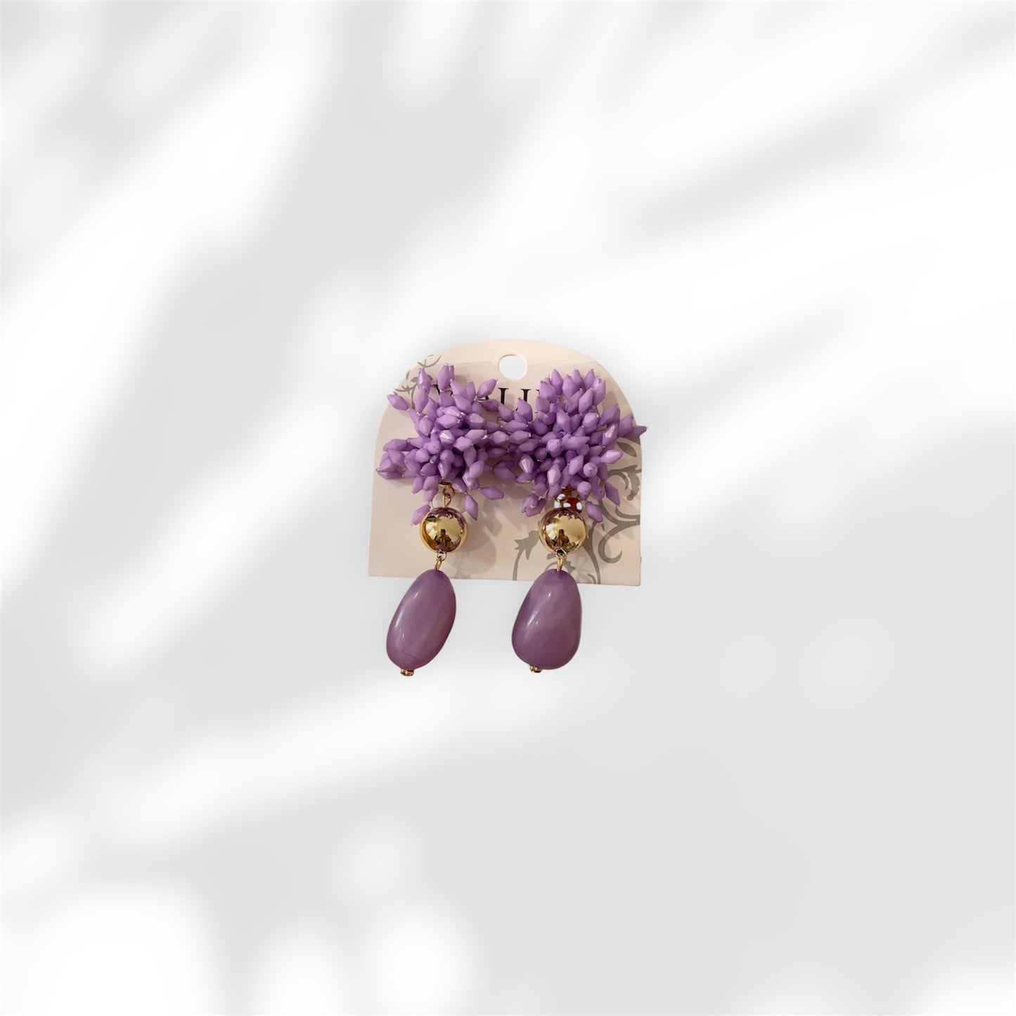 Pendientes