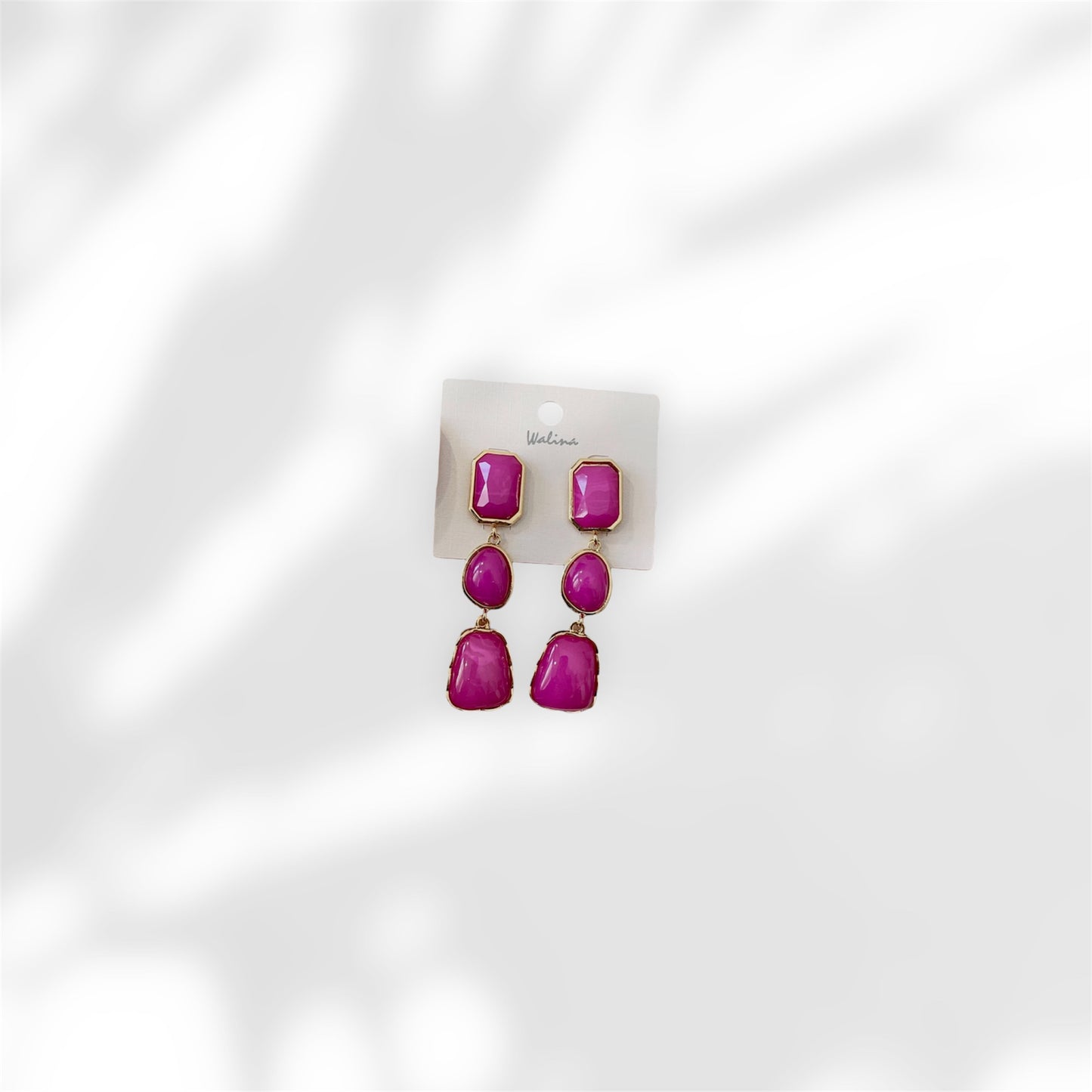 Pendientes