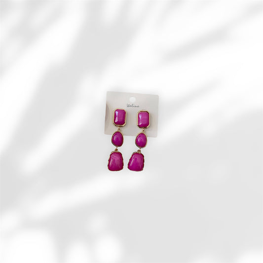 Pendientes