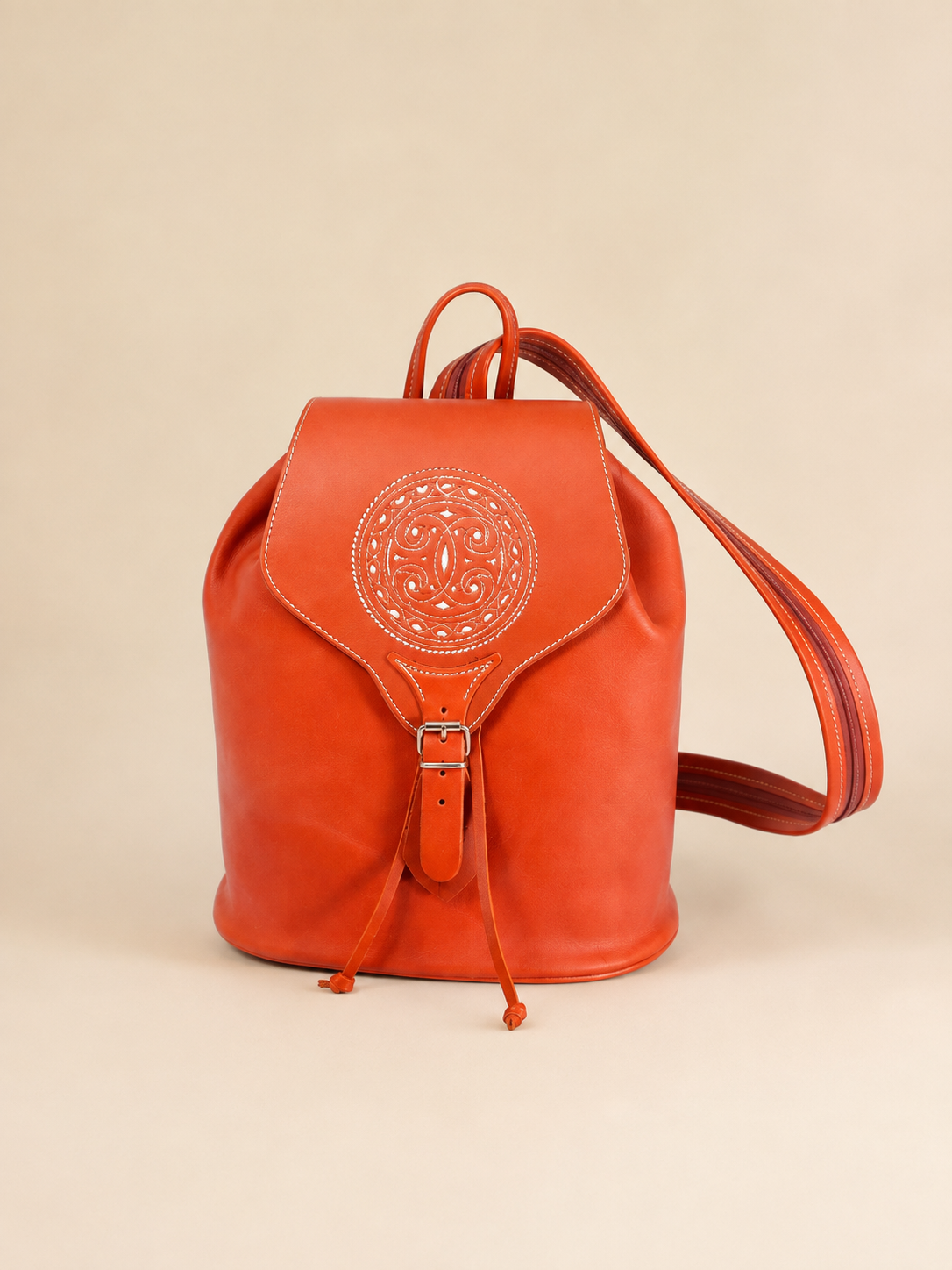 Mochila