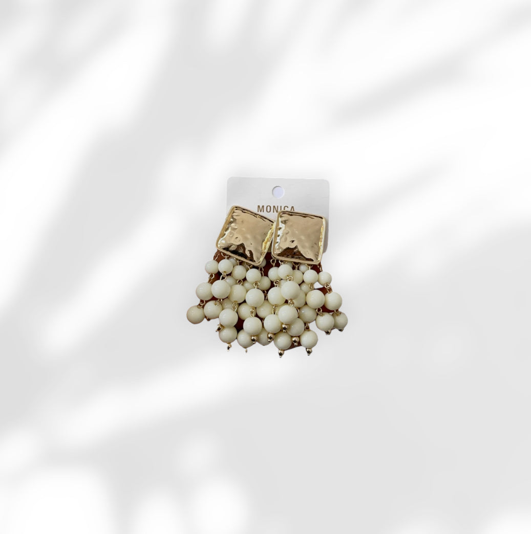 Pendientes