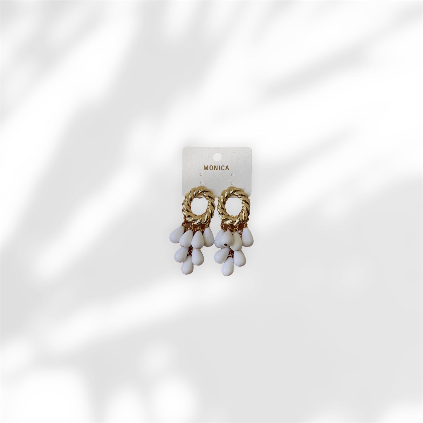 Pendientes