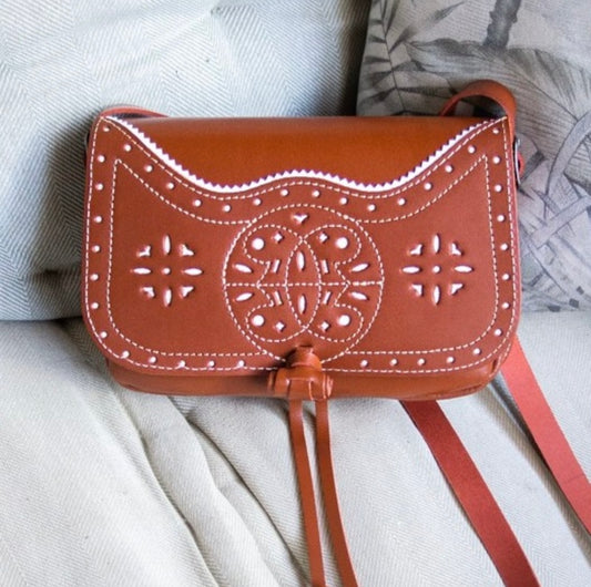 Riñonera/Bolso