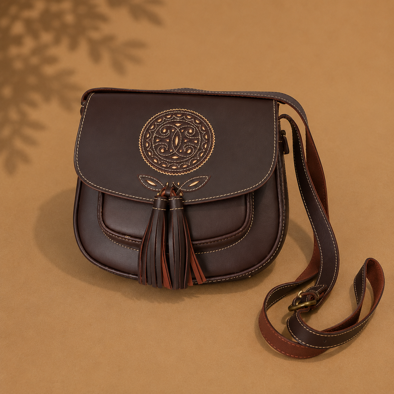 Bolso