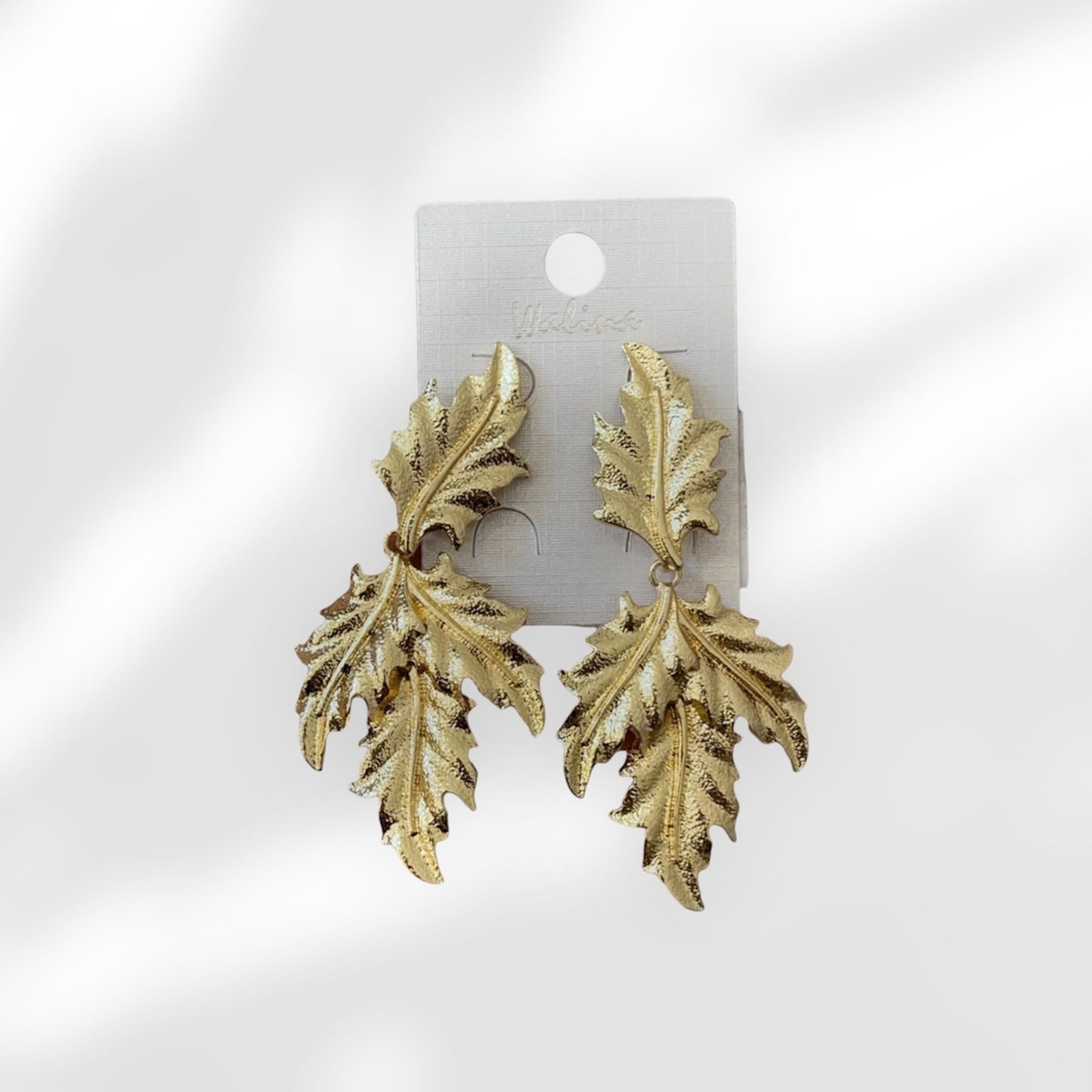 Pendientes
