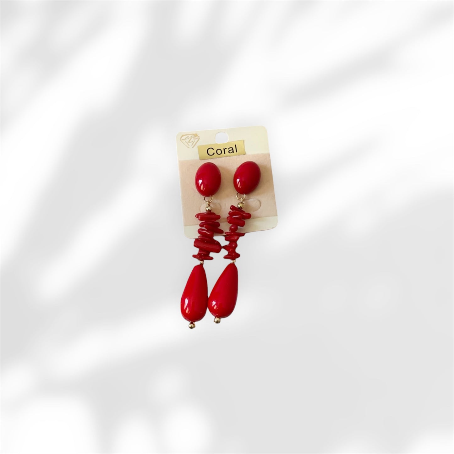 Pendientes