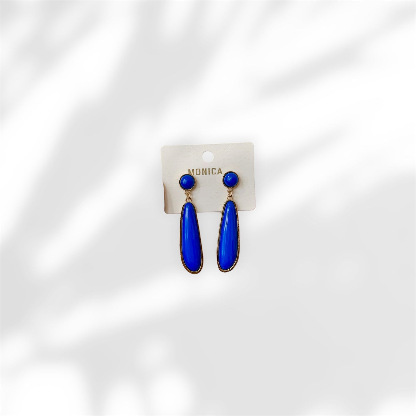 Pendientes