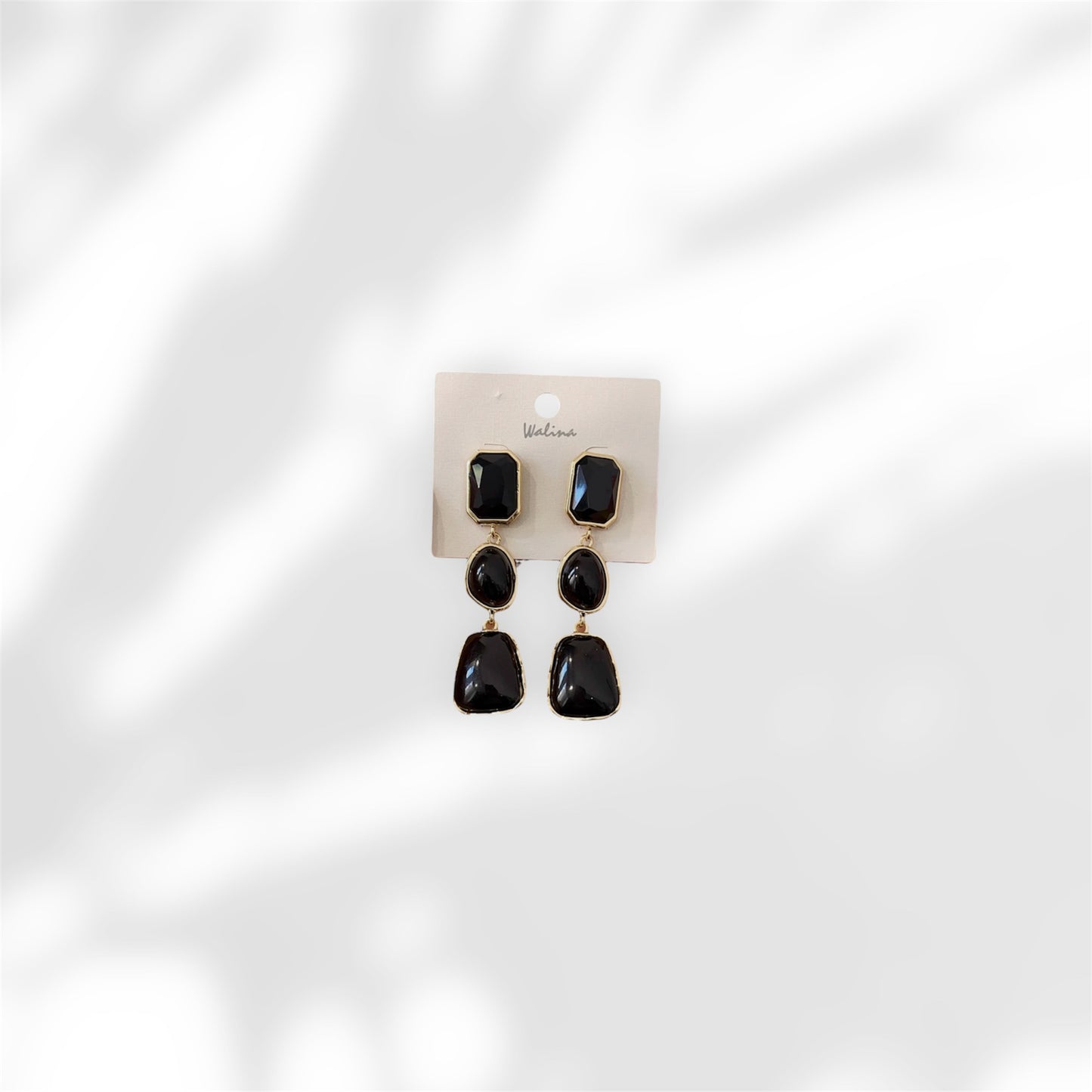 Pendientes