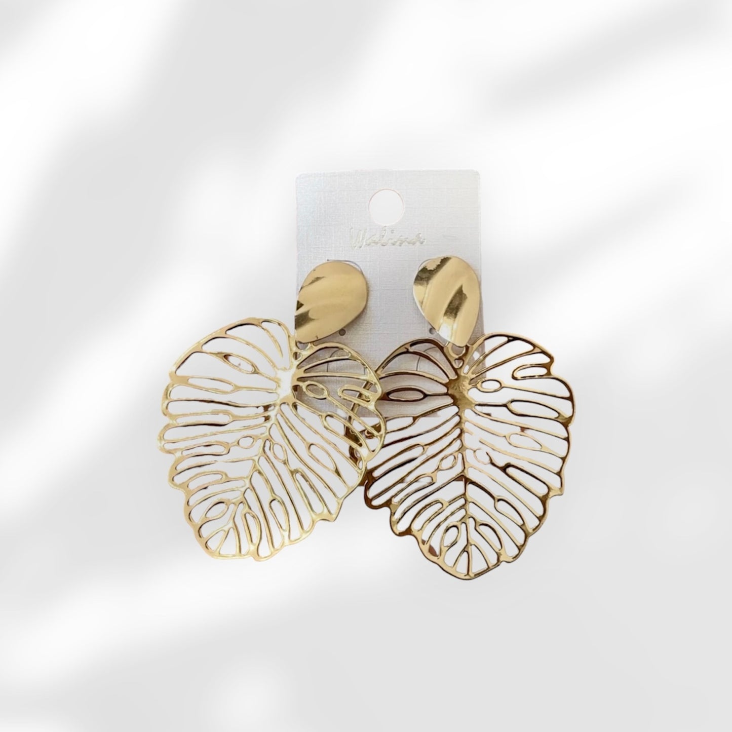 Pendientes