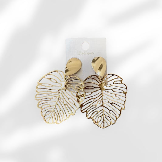 Pendientes