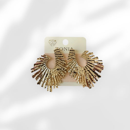 Pendientes