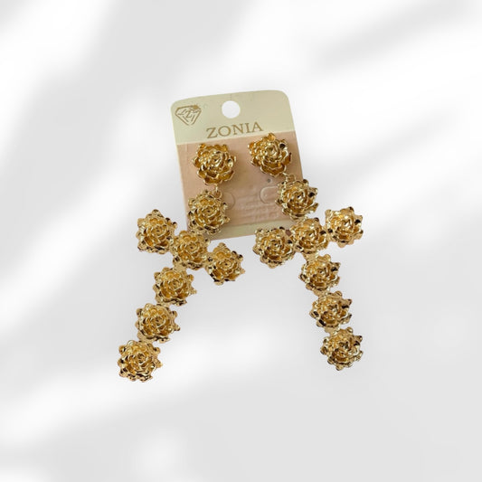 Pendientes