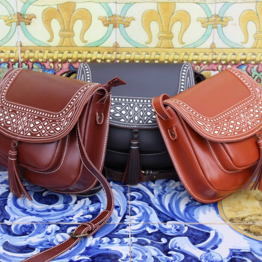 Bolso