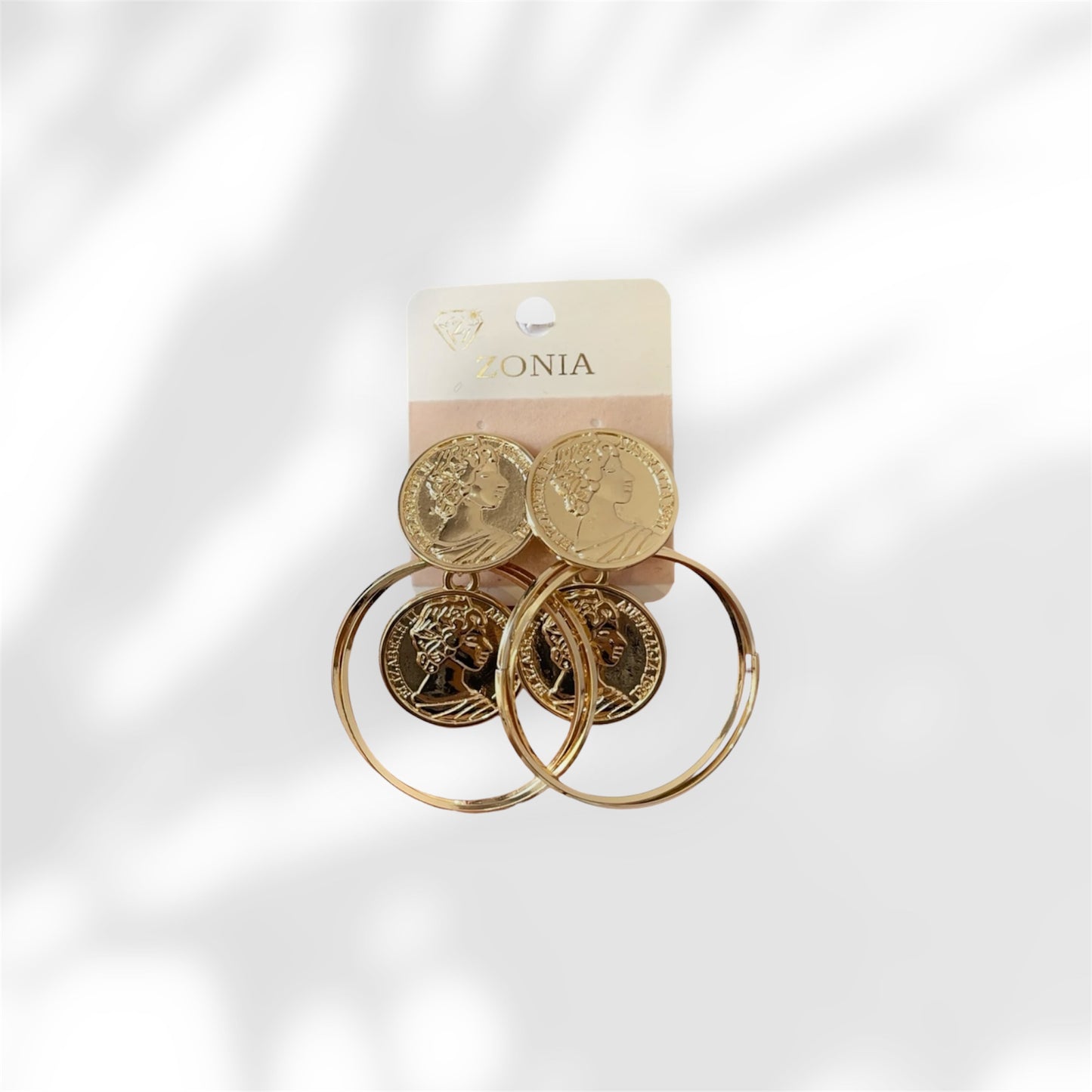 Pendientes