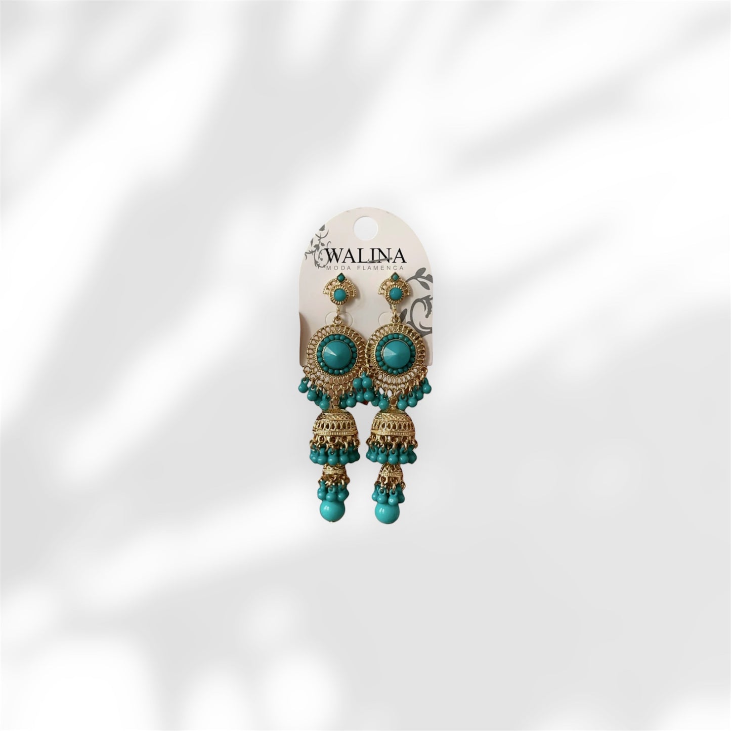 Pendientes