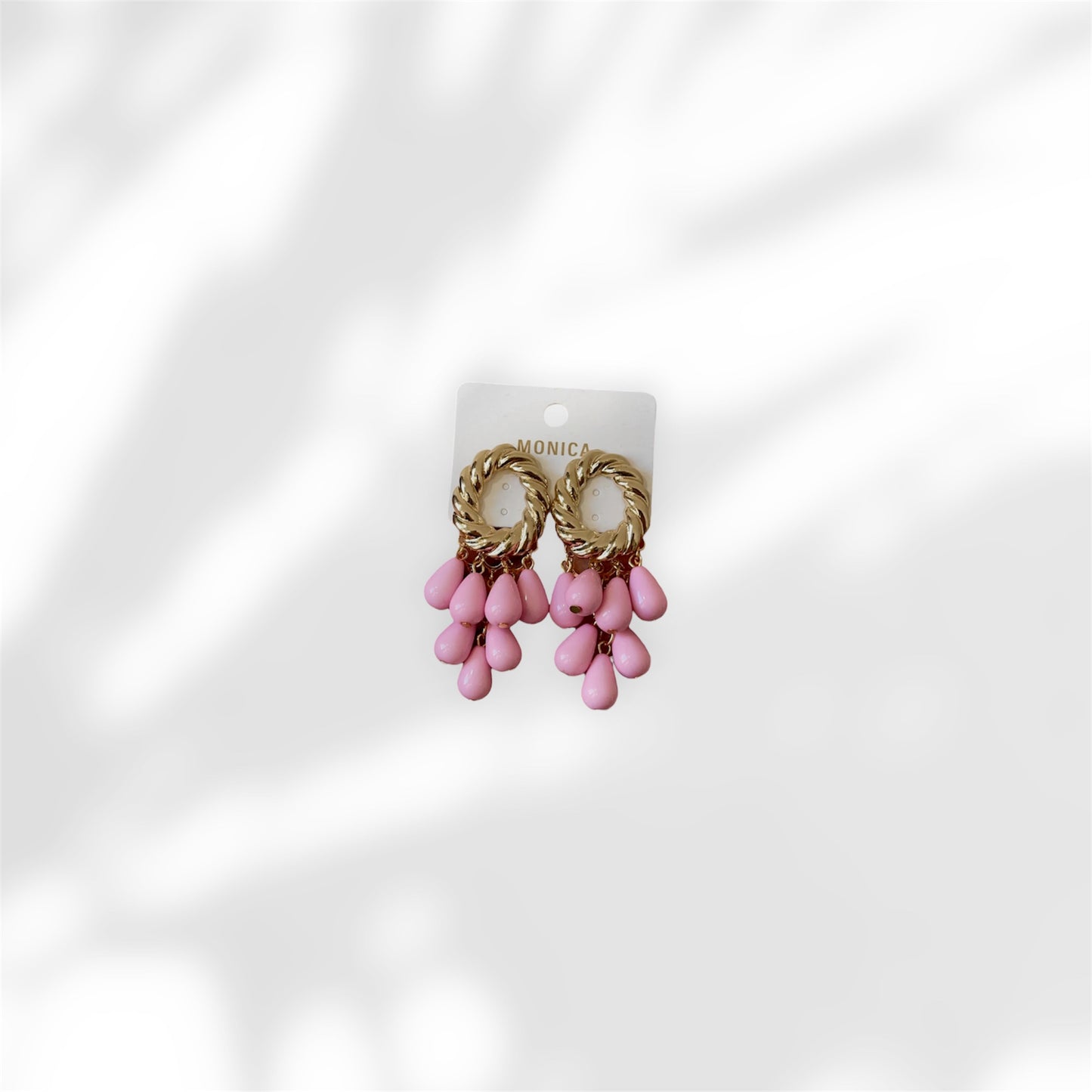 Pendientes