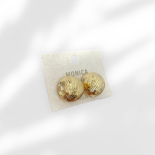 Pendientes