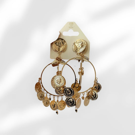 Pendientes