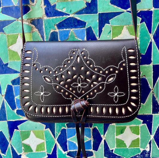 Riñonera/Bolso