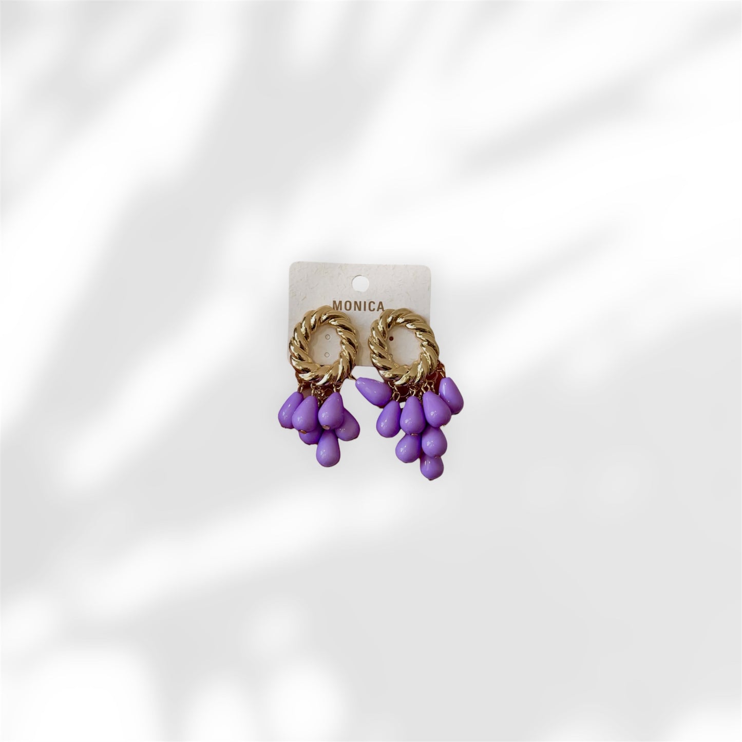 Pendientes