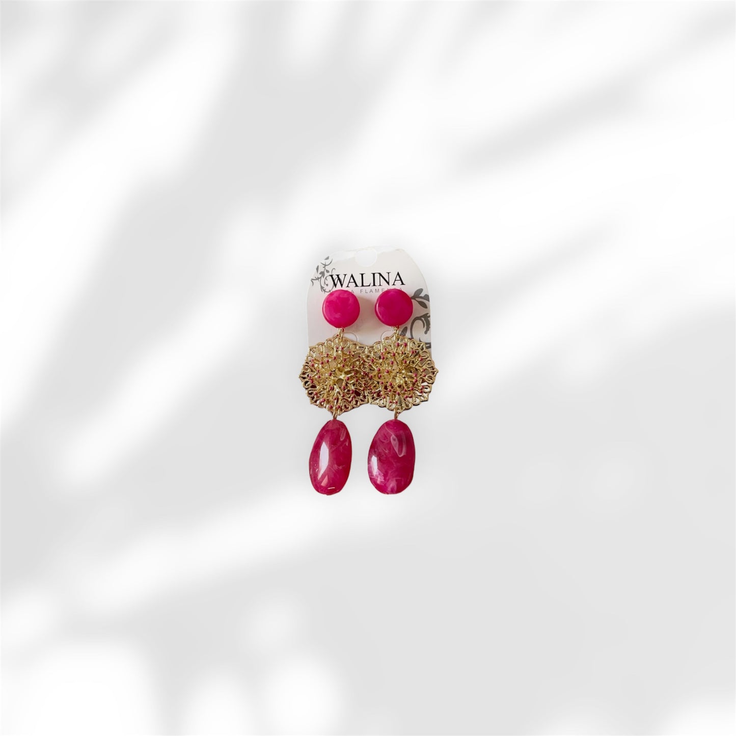 Pendientes