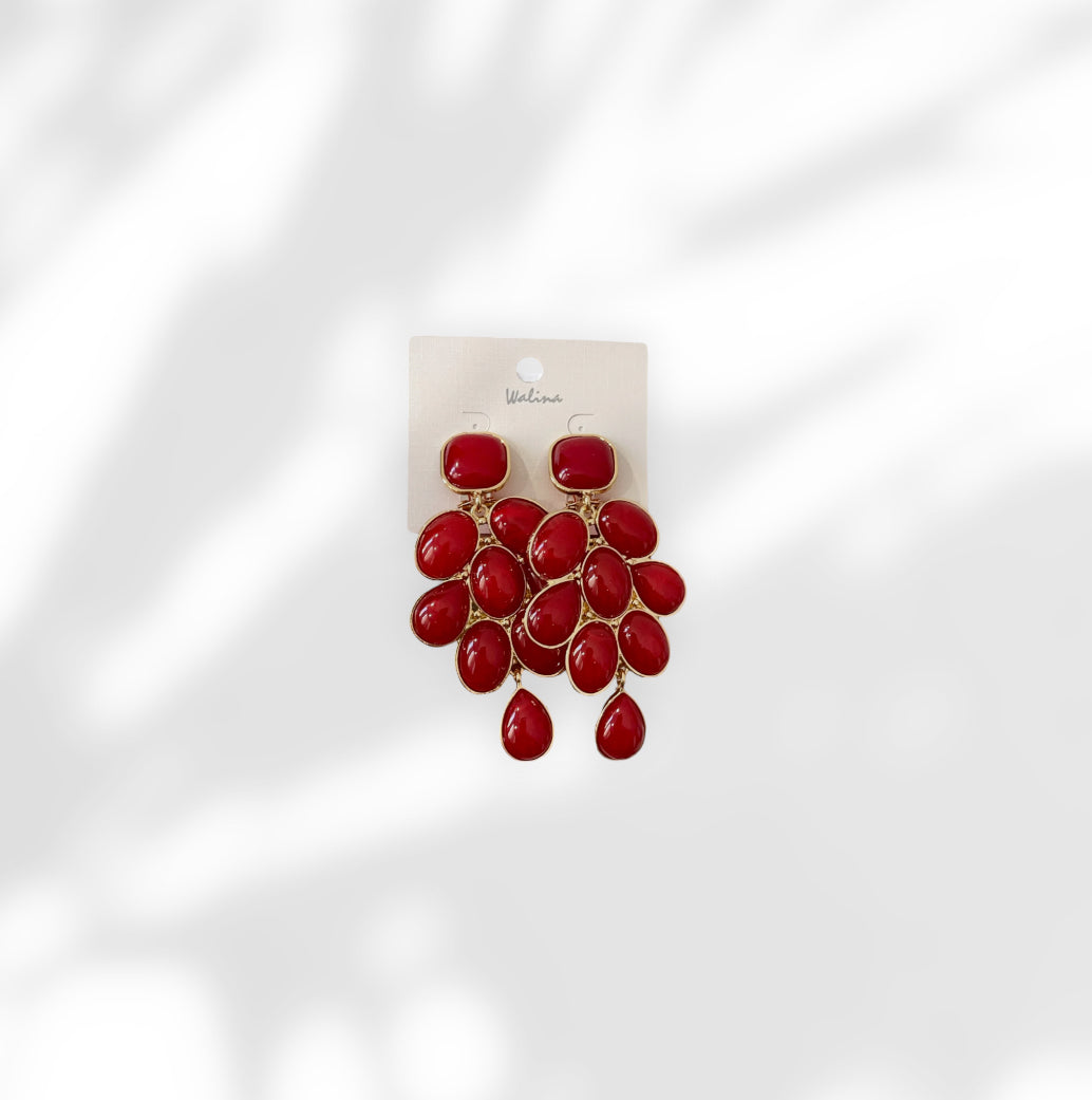 Pendientes
