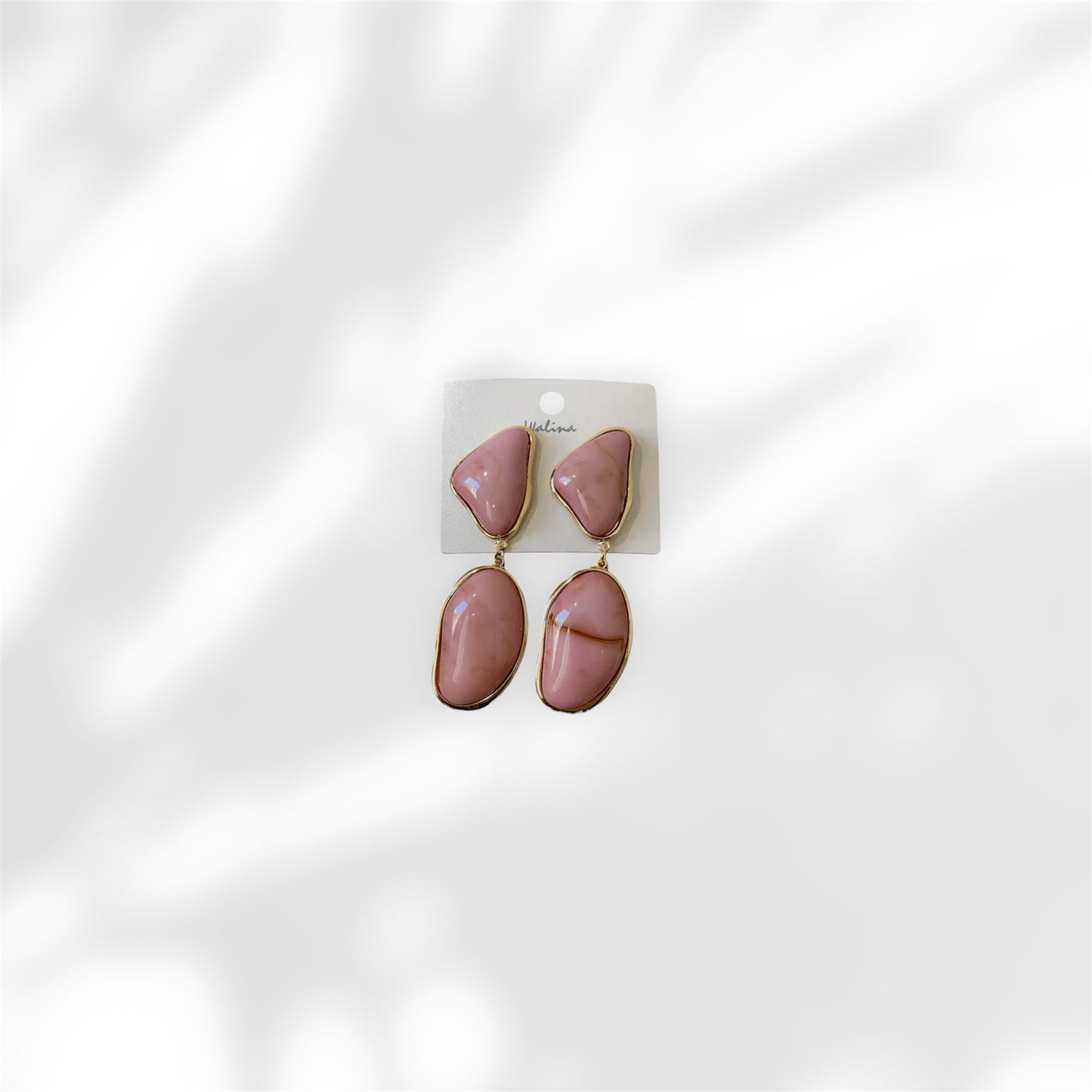Pendientes