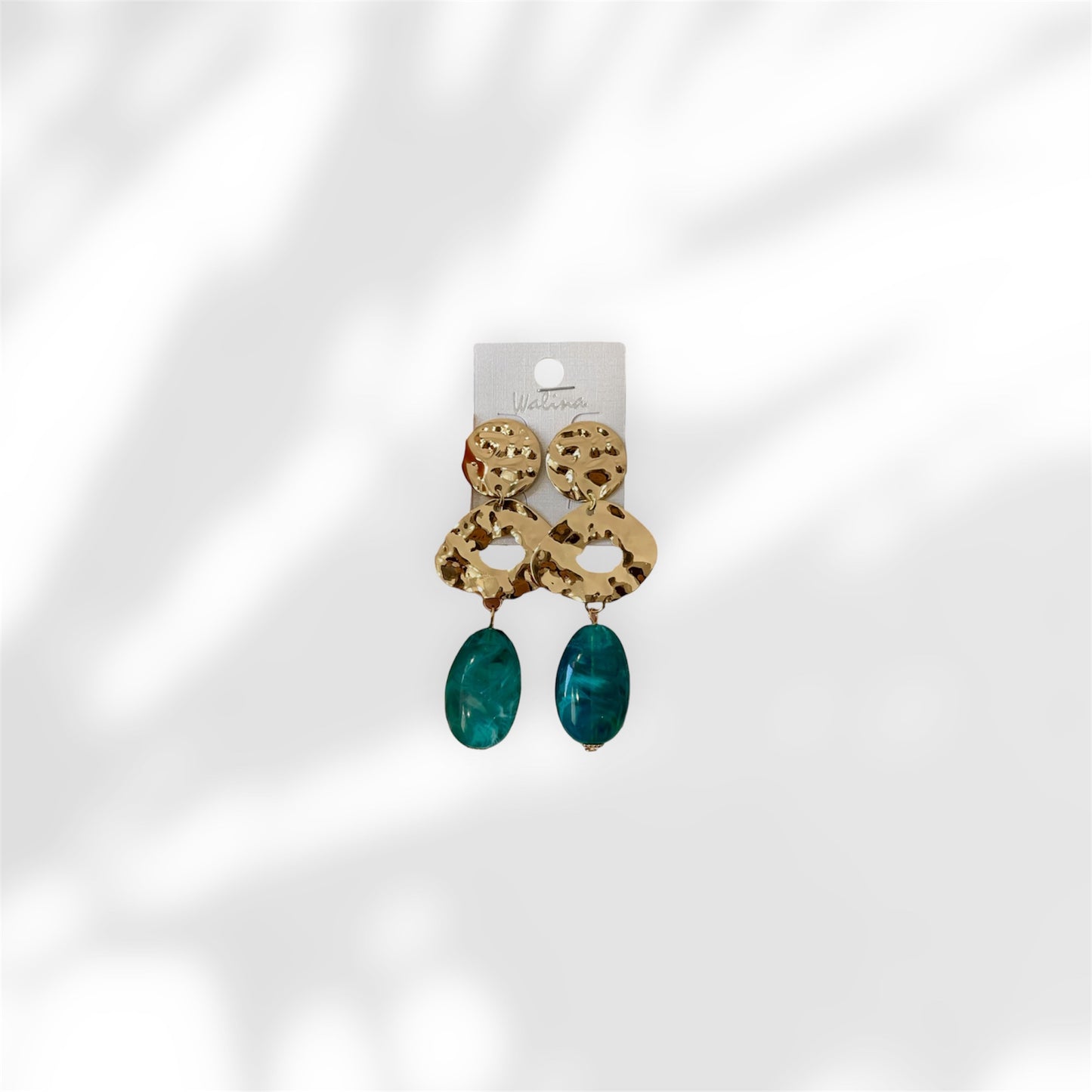 Pendientes
