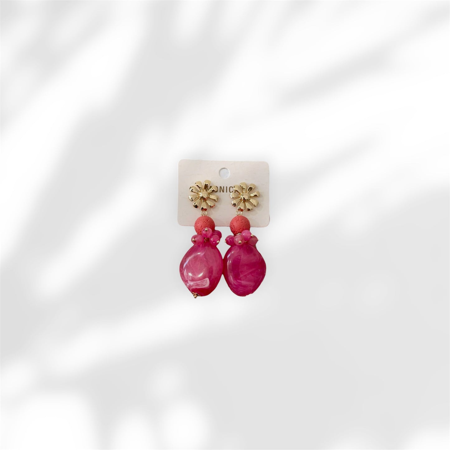 Pendientes