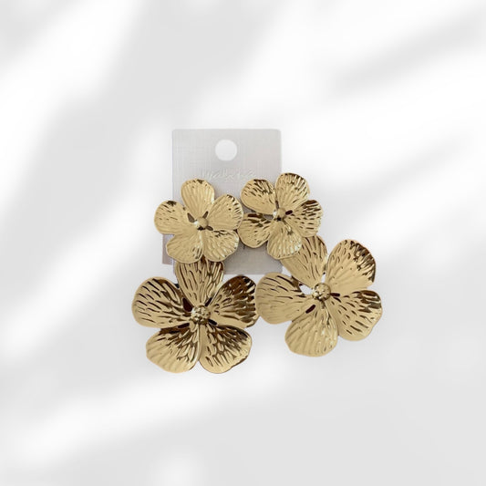 Pendientes