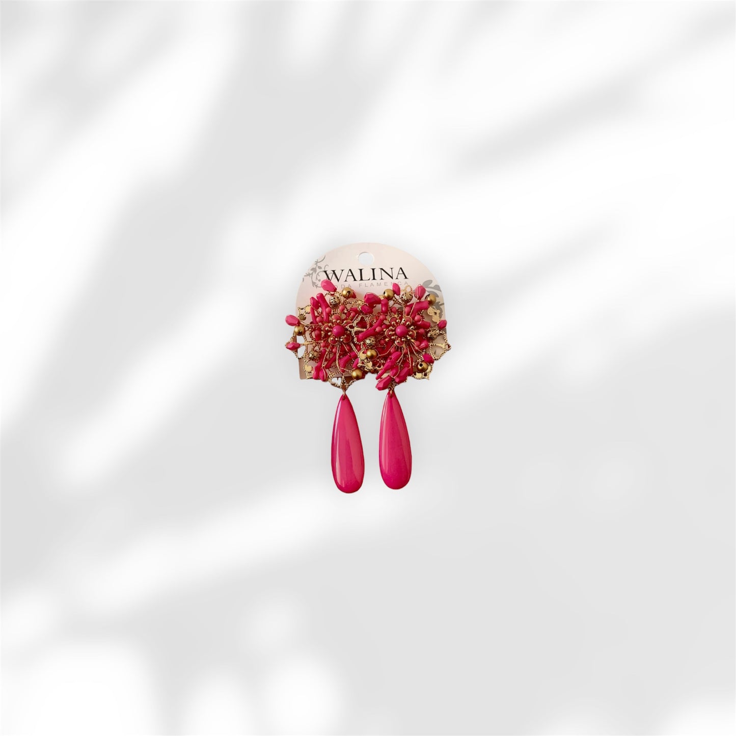 Pendientes