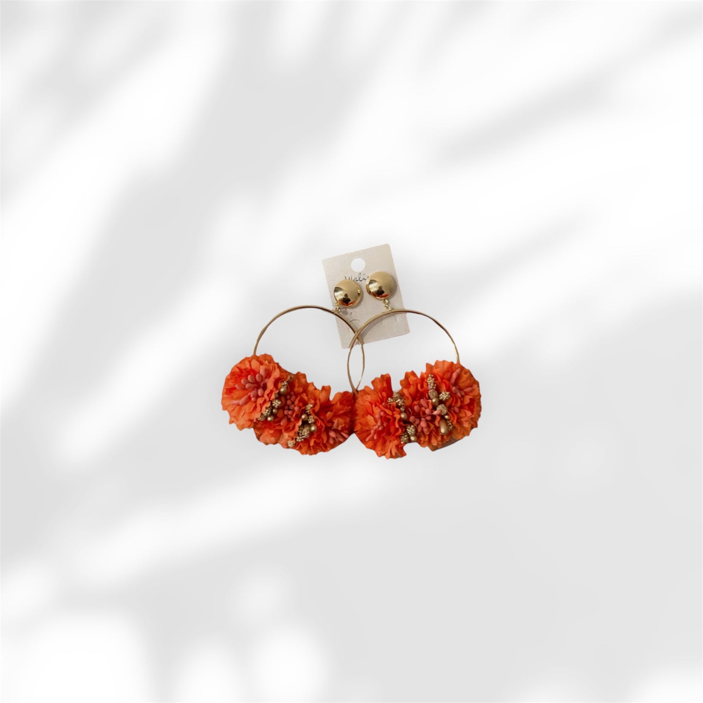 Pendientes