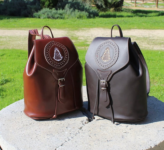 Mochila