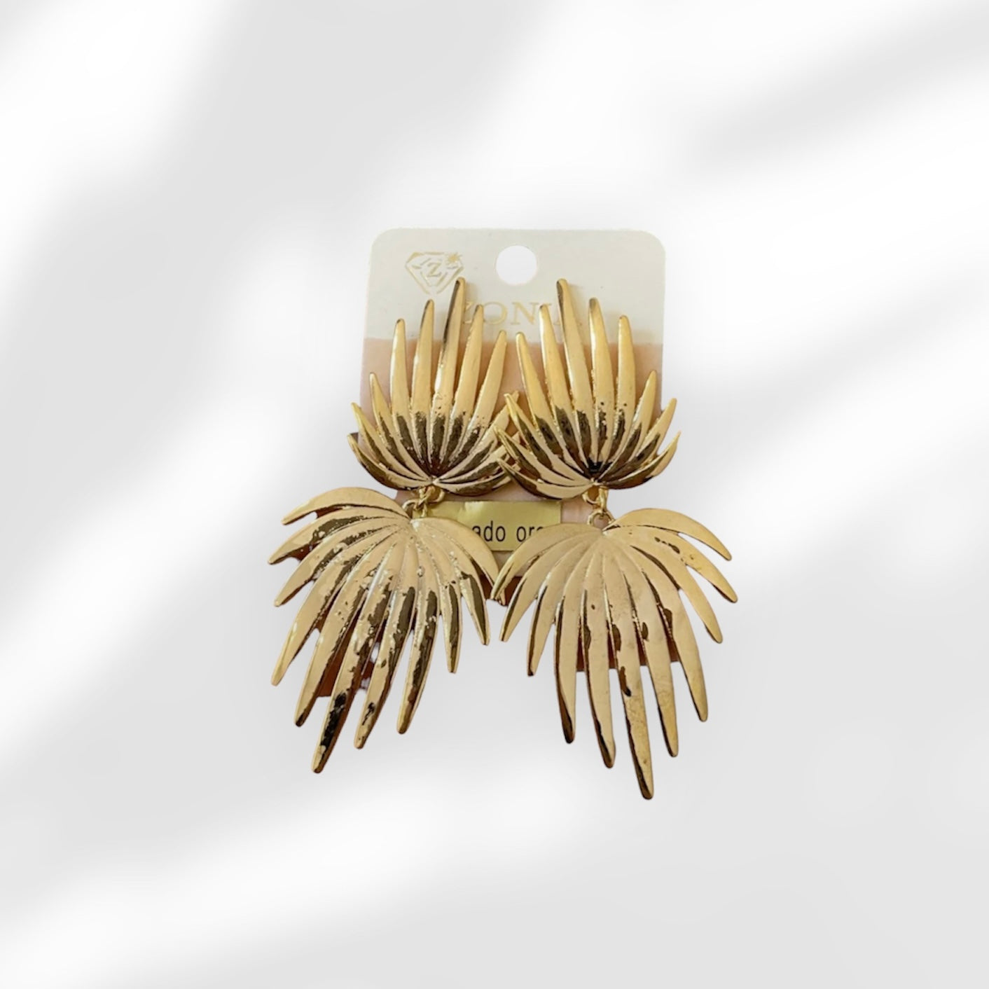 Pendientes
