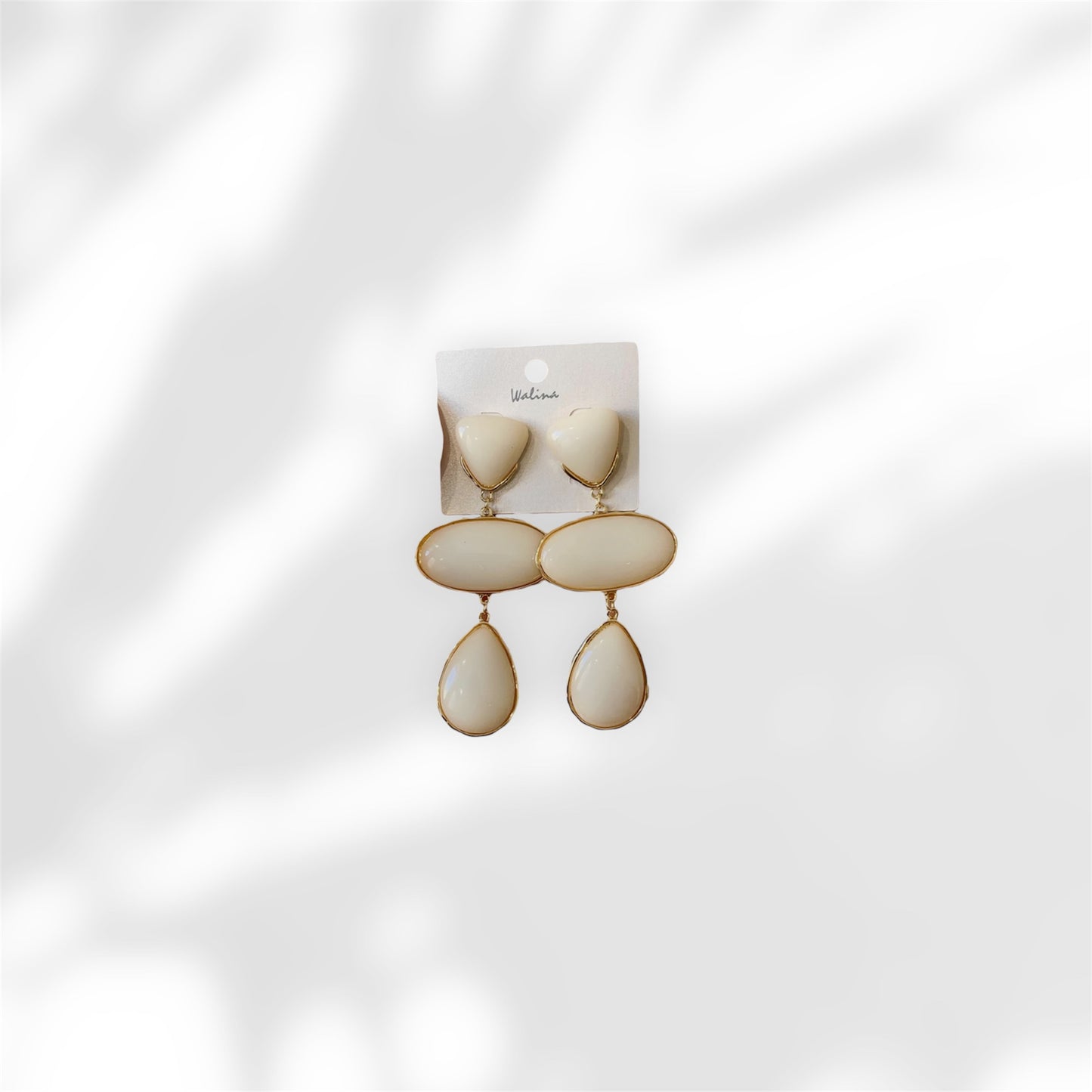 Pendientes