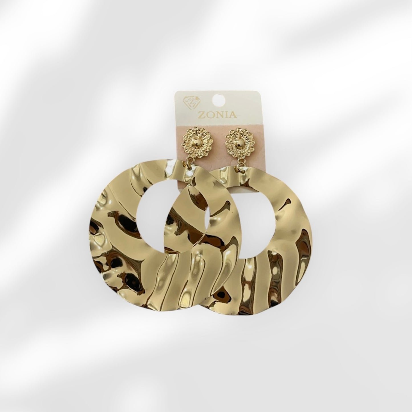 Pendientes