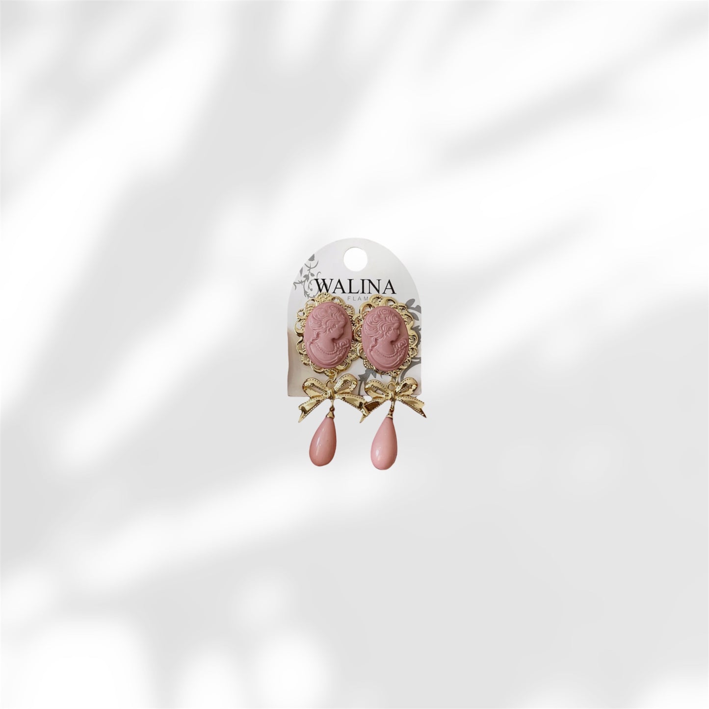 Pendientes