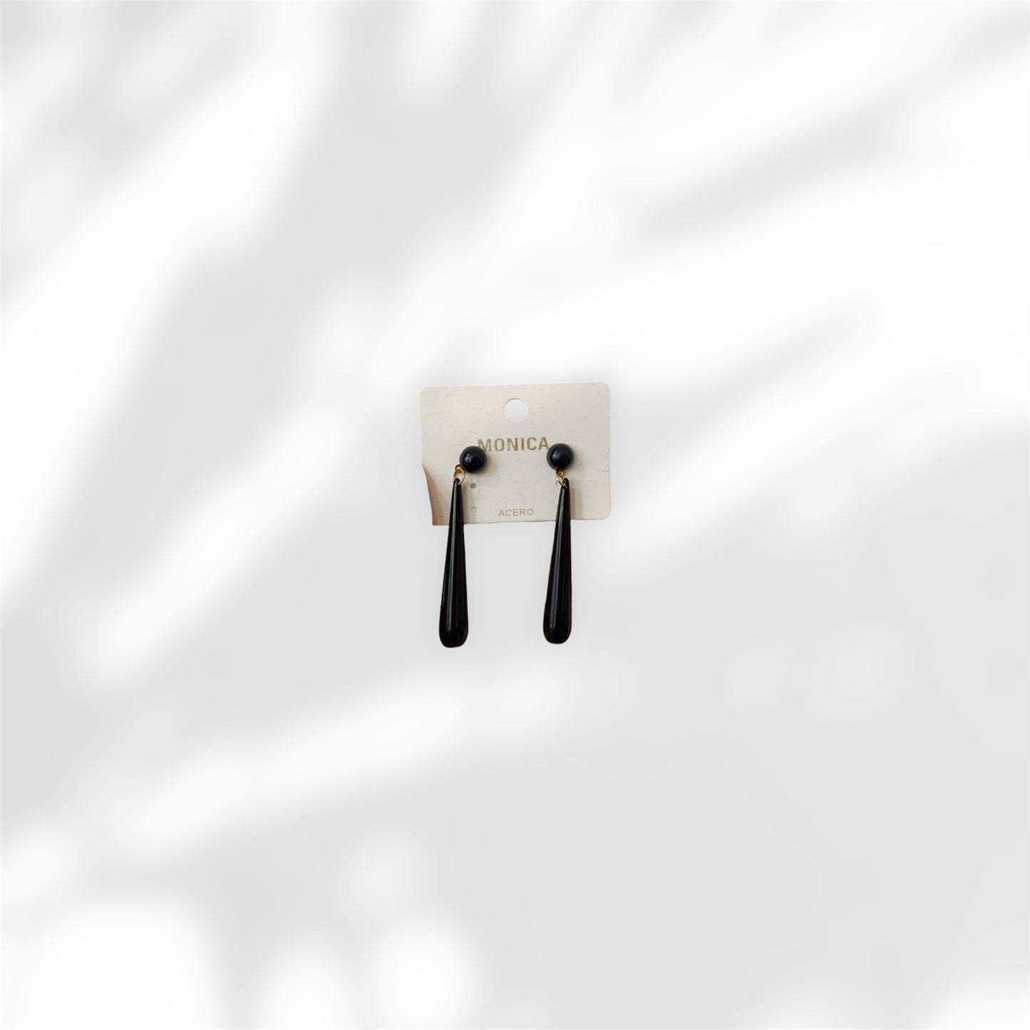 Pendientes